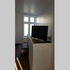https://bel-appartement-refait-a-neuf-2ch-vitre-centre.inbrittany.com