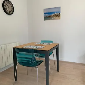 https://mimosas.inbrittany.com